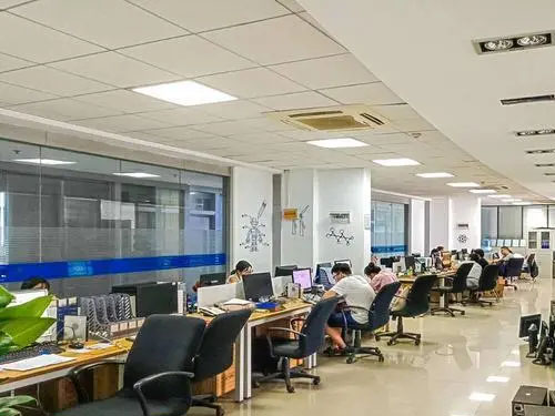 孟州利民井桥冲孔队公司